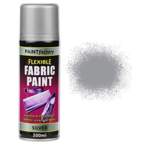 fabric spray metallic|Amazon.com: Metallic Fabric Paint.